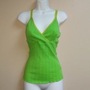 David Bitton Tank Top